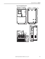 Preview for 141 page of Allen-Bradley 22C-B012N103 User Manual