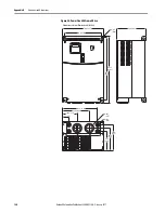 Preview for 142 page of Allen-Bradley 22C-B012N103 User Manual