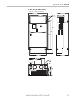 Preview for 143 page of Allen-Bradley 22C-B012N103 User Manual