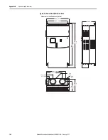 Preview for 144 page of Allen-Bradley 22C-B012N103 User Manual