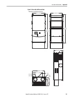 Preview for 145 page of Allen-Bradley 22C-B012N103 User Manual