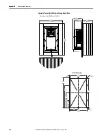 Preview for 146 page of Allen-Bradley 22C-B012N103 User Manual