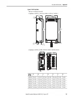 Preview for 149 page of Allen-Bradley 22C-B012N103 User Manual