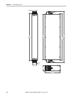 Preview for 150 page of Allen-Bradley 22C-B012N103 User Manual