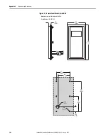 Preview for 152 page of Allen-Bradley 22C-B012N103 User Manual