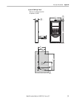 Preview for 153 page of Allen-Bradley 22C-B012N103 User Manual