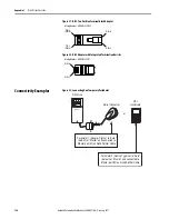 Preview for 156 page of Allen-Bradley 22C-B012N103 User Manual