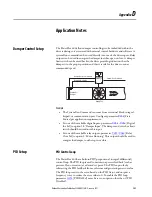 Preview for 159 page of Allen-Bradley 22C-B012N103 User Manual