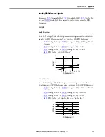 Preview for 163 page of Allen-Bradley 22C-B012N103 User Manual