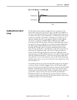 Preview for 167 page of Allen-Bradley 22C-B012N103 User Manual