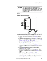 Preview for 169 page of Allen-Bradley 22C-B012N103 User Manual