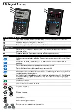 Preview for 3 page of Allen-Bradley 22HIM-QR001 Quick Reference