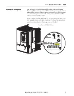 Preview for 11 page of Allen-Bradley 23PFC Hardware Service Manual