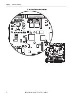 Preview for 18 page of Allen-Bradley 23PFC Hardware Service Manual