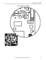 Preview for 19 page of Allen-Bradley 23PFC Hardware Service Manual