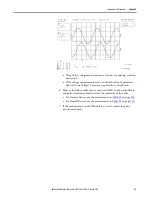 Preview for 21 page of Allen-Bradley 23PFC Hardware Service Manual