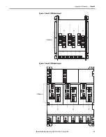 Preview for 23 page of Allen-Bradley 23PFC Hardware Service Manual