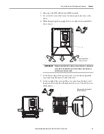 Preview for 37 page of Allen-Bradley 23PFC Hardware Service Manual