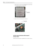 Preview for 40 page of Allen-Bradley 23PFC Hardware Service Manual