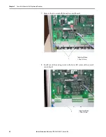 Preview for 42 page of Allen-Bradley 23PFC Hardware Service Manual