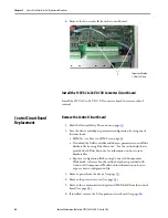 Preview for 44 page of Allen-Bradley 23PFC Hardware Service Manual