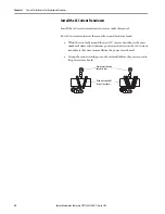 Preview for 62 page of Allen-Bradley 23PFC Hardware Service Manual