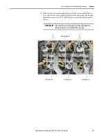 Preview for 69 page of Allen-Bradley 23PFC Hardware Service Manual