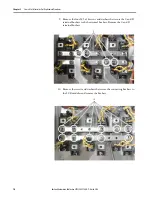 Preview for 70 page of Allen-Bradley 23PFC Hardware Service Manual