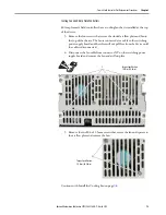 Preview for 73 page of Allen-Bradley 23PFC Hardware Service Manual