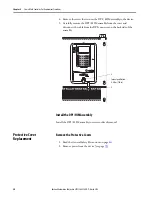 Preview for 80 page of Allen-Bradley 23PFC Hardware Service Manual