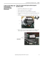 Preview for 83 page of Allen-Bradley 23PFC Hardware Service Manual