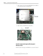 Preview for 84 page of Allen-Bradley 23PFC Hardware Service Manual