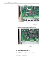 Preview for 86 page of Allen-Bradley 23PFC Hardware Service Manual