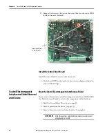 Preview for 90 page of Allen-Bradley 23PFC Hardware Service Manual