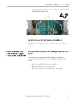 Preview for 93 page of Allen-Bradley 23PFC Hardware Service Manual