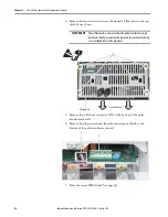 Preview for 94 page of Allen-Bradley 23PFC Hardware Service Manual