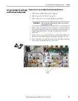 Preview for 101 page of Allen-Bradley 23PFC Hardware Service Manual