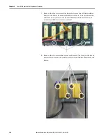 Preview for 102 page of Allen-Bradley 23PFC Hardware Service Manual