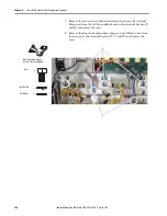 Preview for 104 page of Allen-Bradley 23PFC Hardware Service Manual