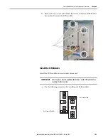 Preview for 107 page of Allen-Bradley 23PFC Hardware Service Manual