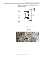 Preview for 109 page of Allen-Bradley 23PFC Hardware Service Manual