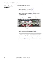 Preview for 110 page of Allen-Bradley 23PFC Hardware Service Manual