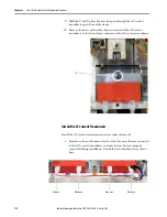 Preview for 112 page of Allen-Bradley 23PFC Hardware Service Manual