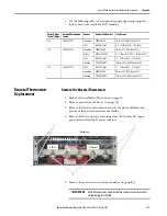 Preview for 113 page of Allen-Bradley 23PFC Hardware Service Manual