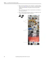 Preview for 114 page of Allen-Bradley 23PFC Hardware Service Manual