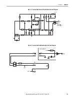 Предварительный просмотр 125 страницы Allen-Bradley 23PFC Hardware Service Manual