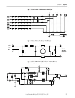 Предварительный просмотр 127 страницы Allen-Bradley 23PFC Hardware Service Manual