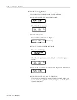 Предварительный просмотр 26 страницы Allen-Bradley 2707-MVH232 User Manual