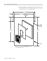 Предварительный просмотр 48 страницы Allen-Bradley 2707-MVH232 User Manual