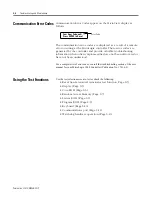 Предварительный просмотр 58 страницы Allen-Bradley 2707-MVH232 User Manual